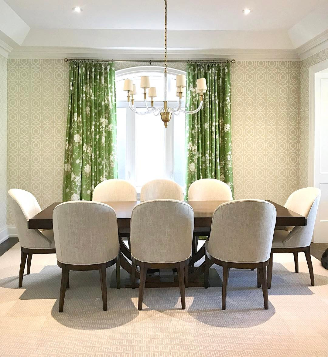 Calinora Chandelier