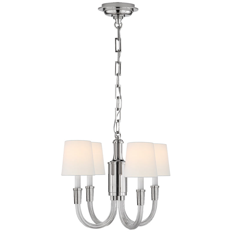 Calinora Chandelier