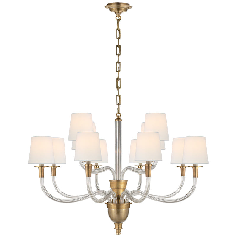 Calinora Chandelier