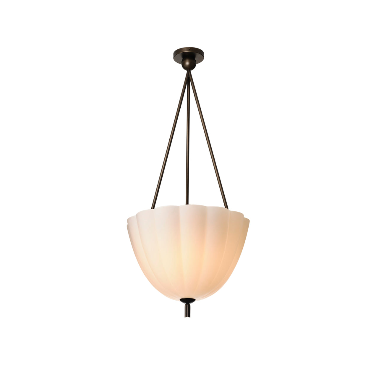 Norivaya Pendant Lamp