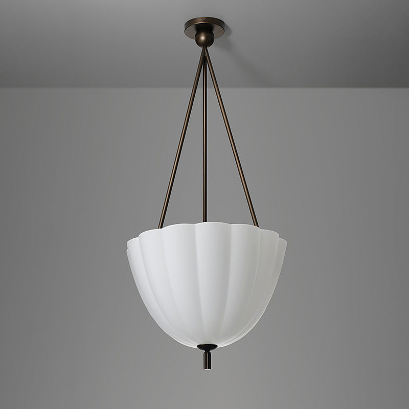 Norivaya Pendant Lamp
