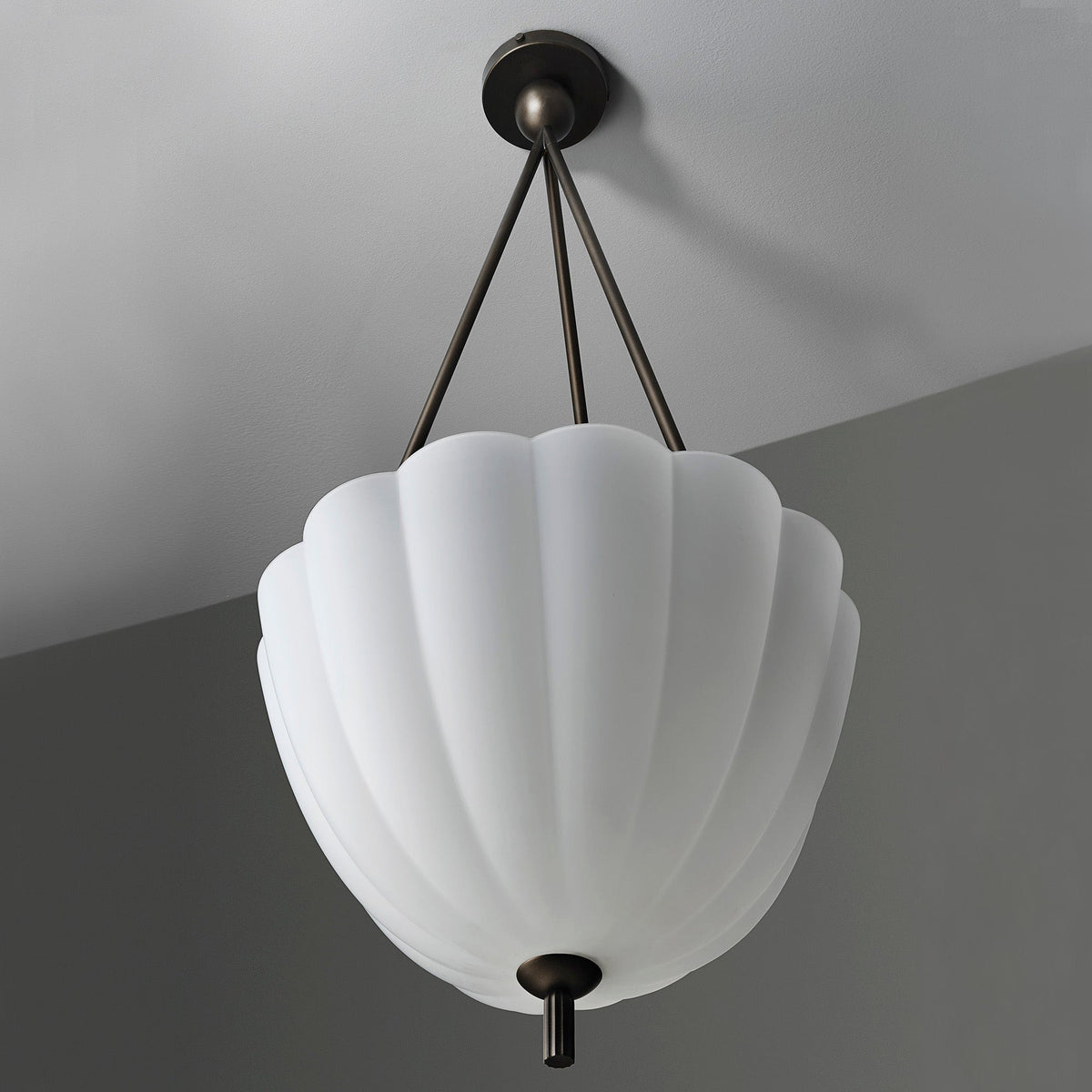 Norivaya Pendant Lamp