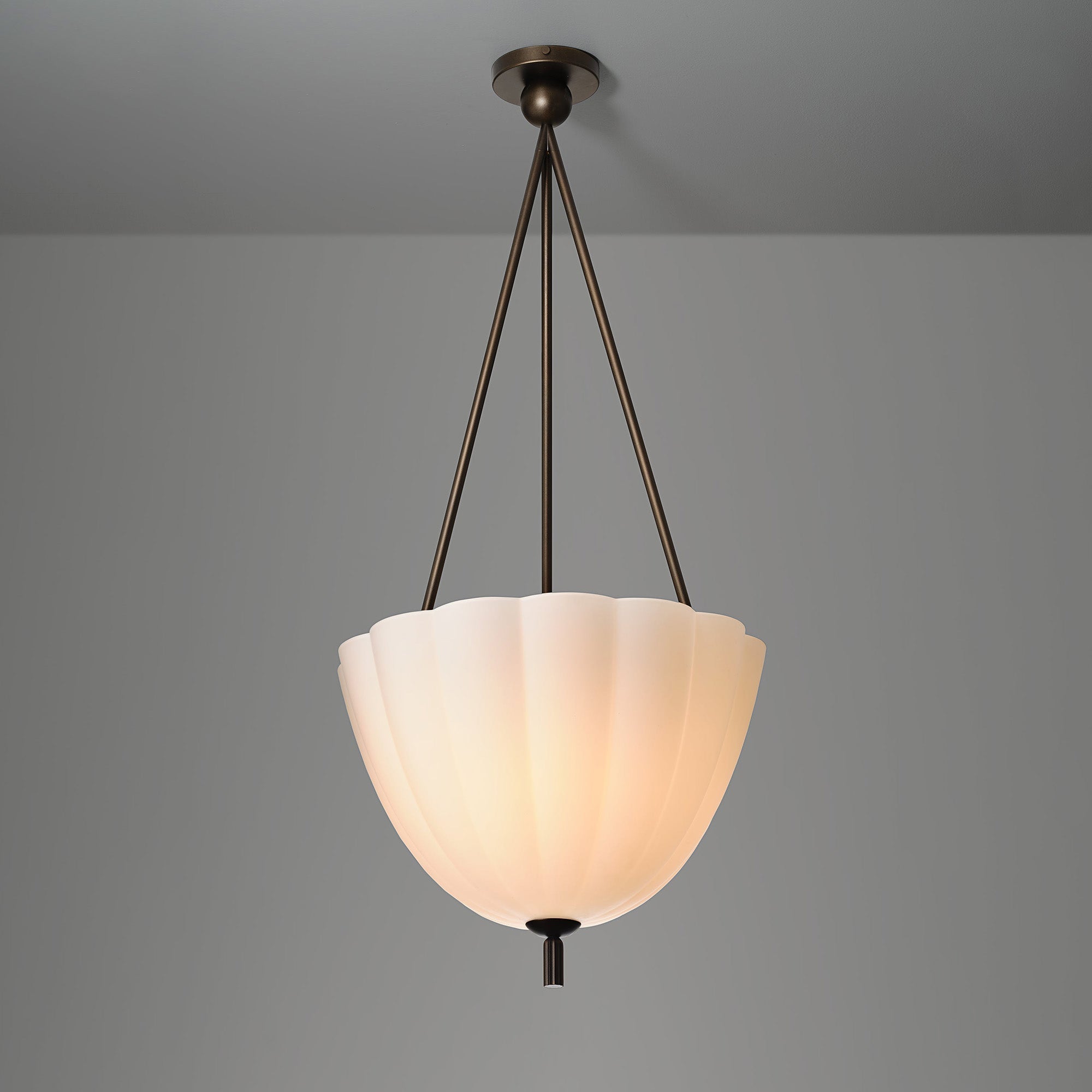 Norivaya Pendant Lamp