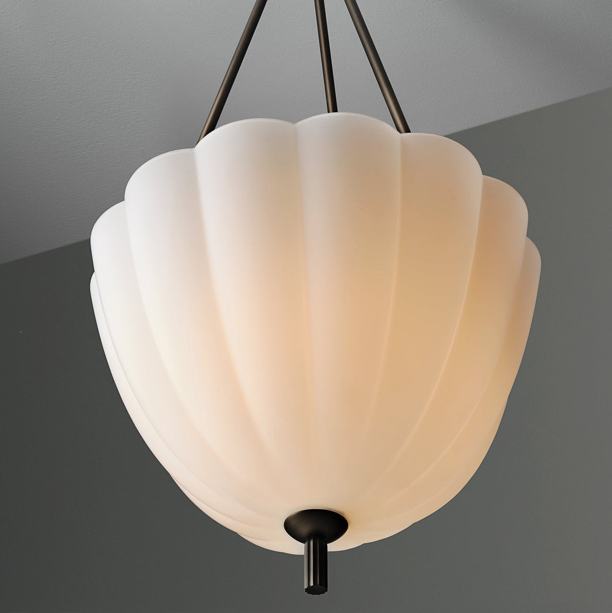 Norivaya Pendant Lamp