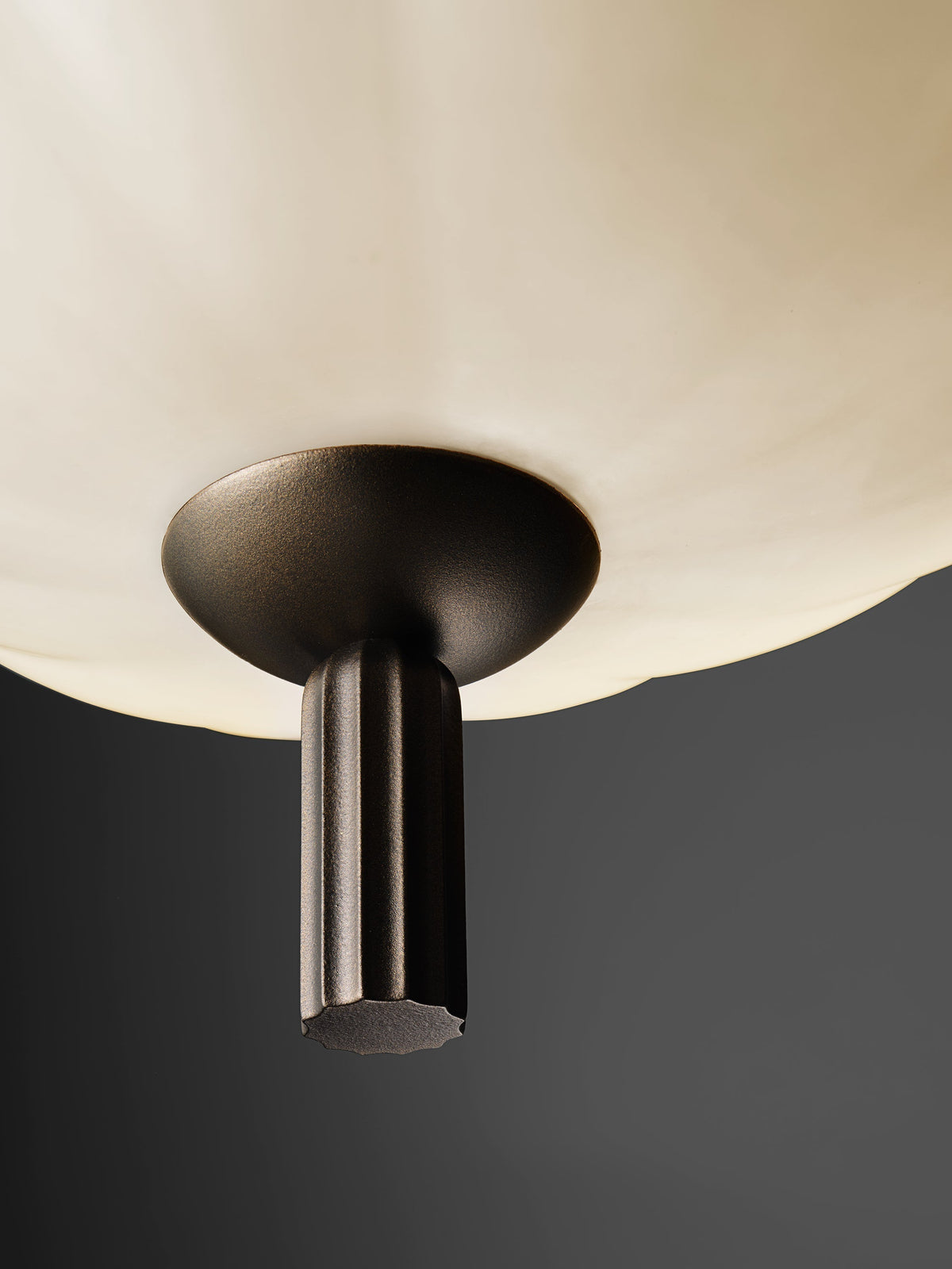 Norivaya Pendant Lamp