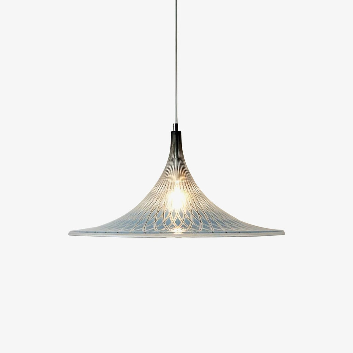Calire Premium Nordic Art Pendant Light