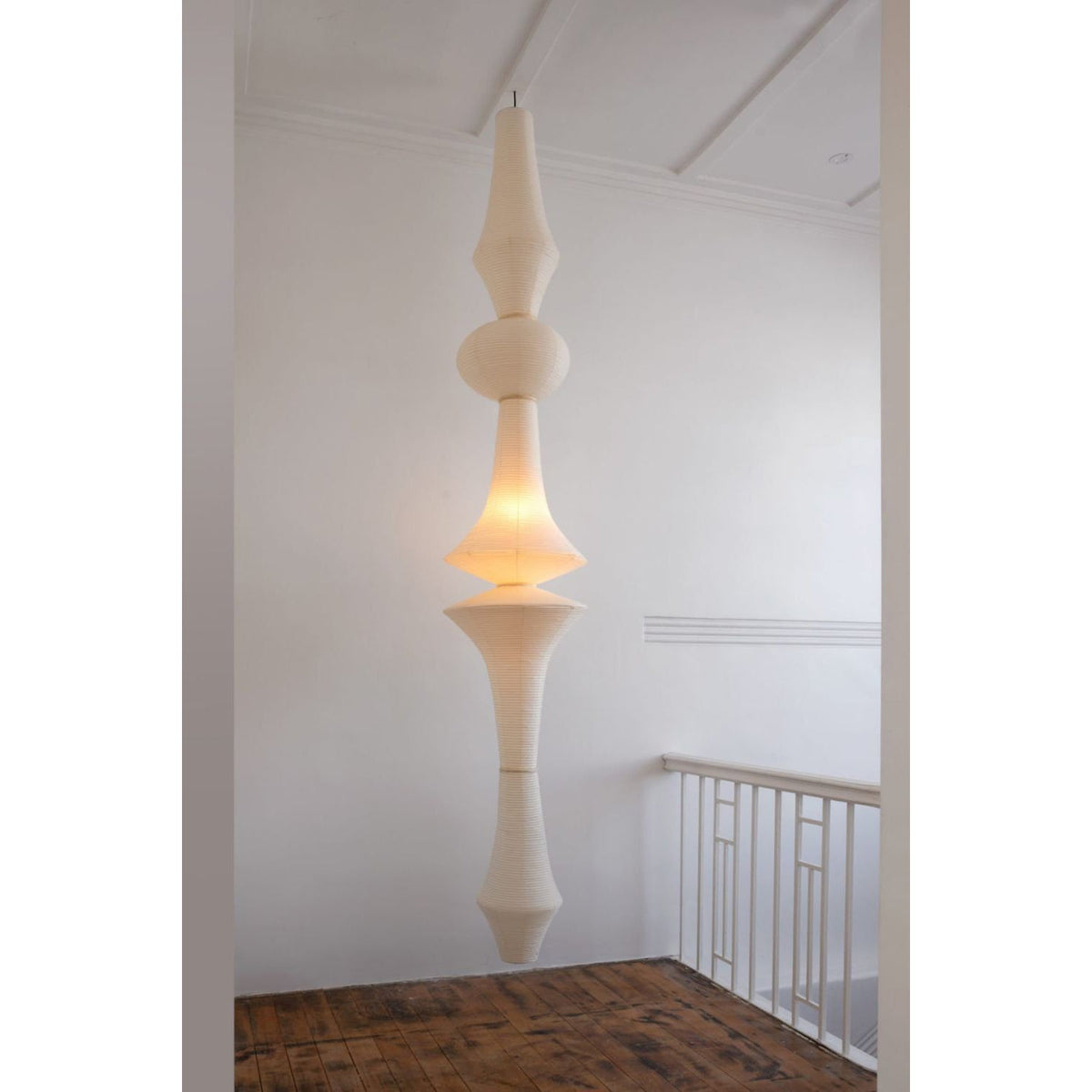 Oreliviella Pendant Light