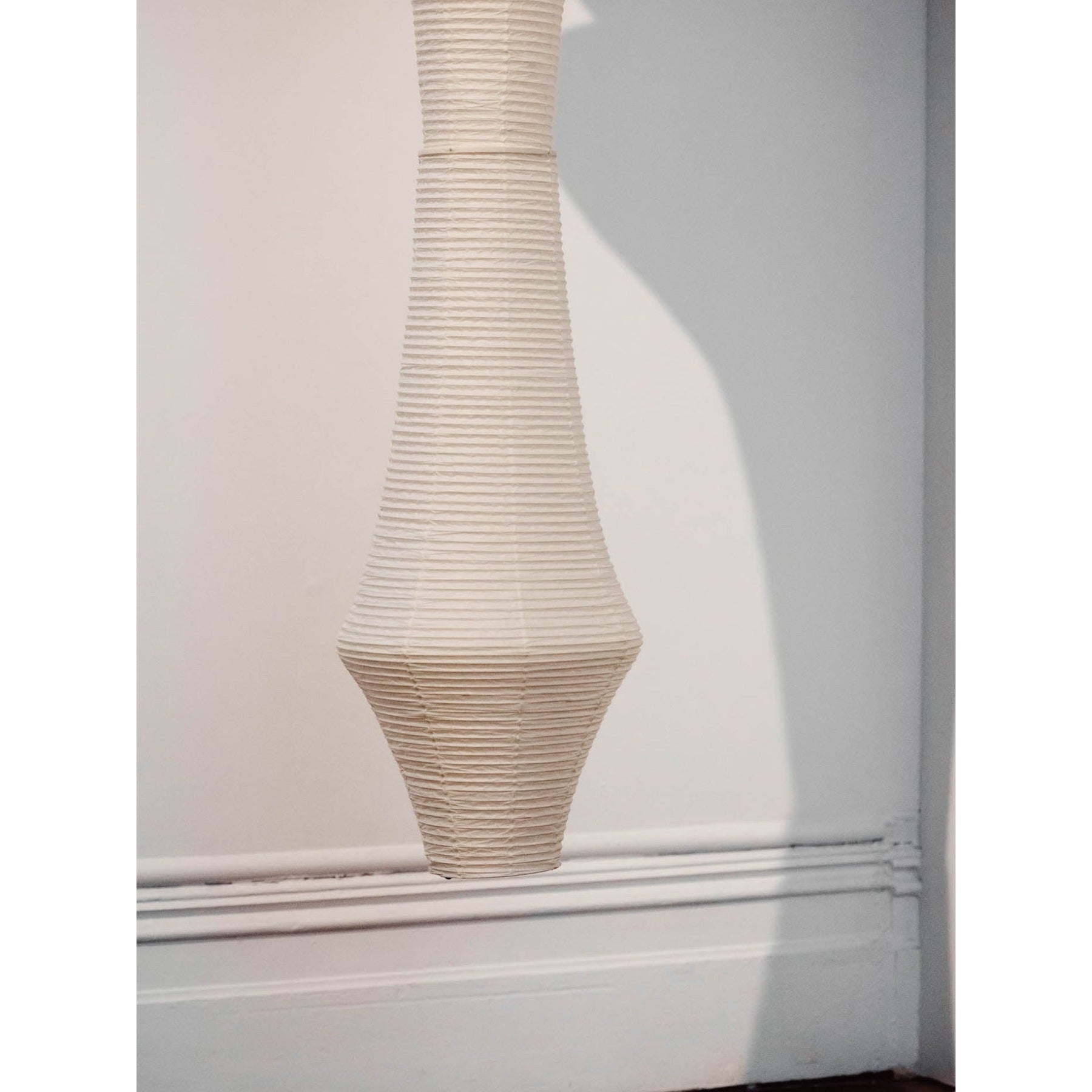 Oreliviella Pendant Light