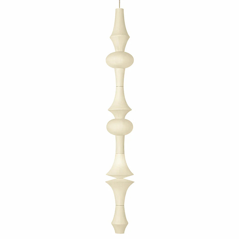 Oreliviella Pendant Light