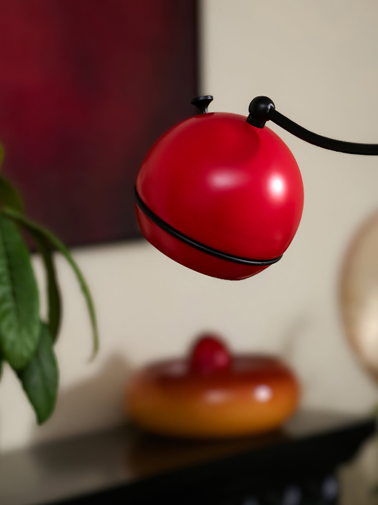 PlayfulGlass Modular Glass Pendant Light