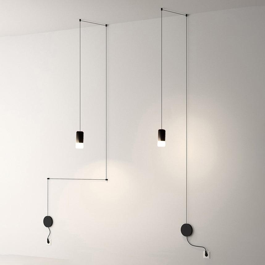 Sadie Modern Pendant light