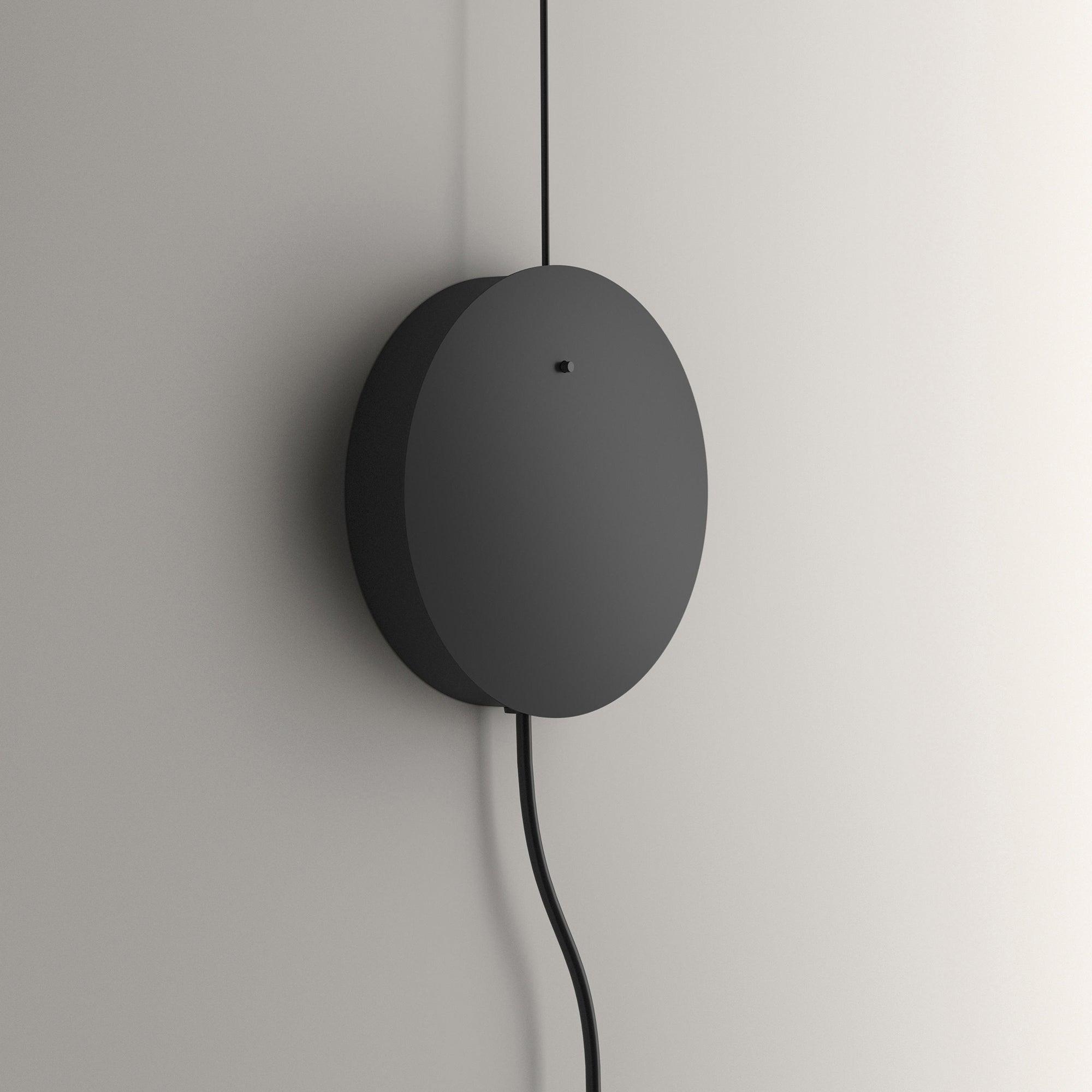 Sadie Modern Pendant light