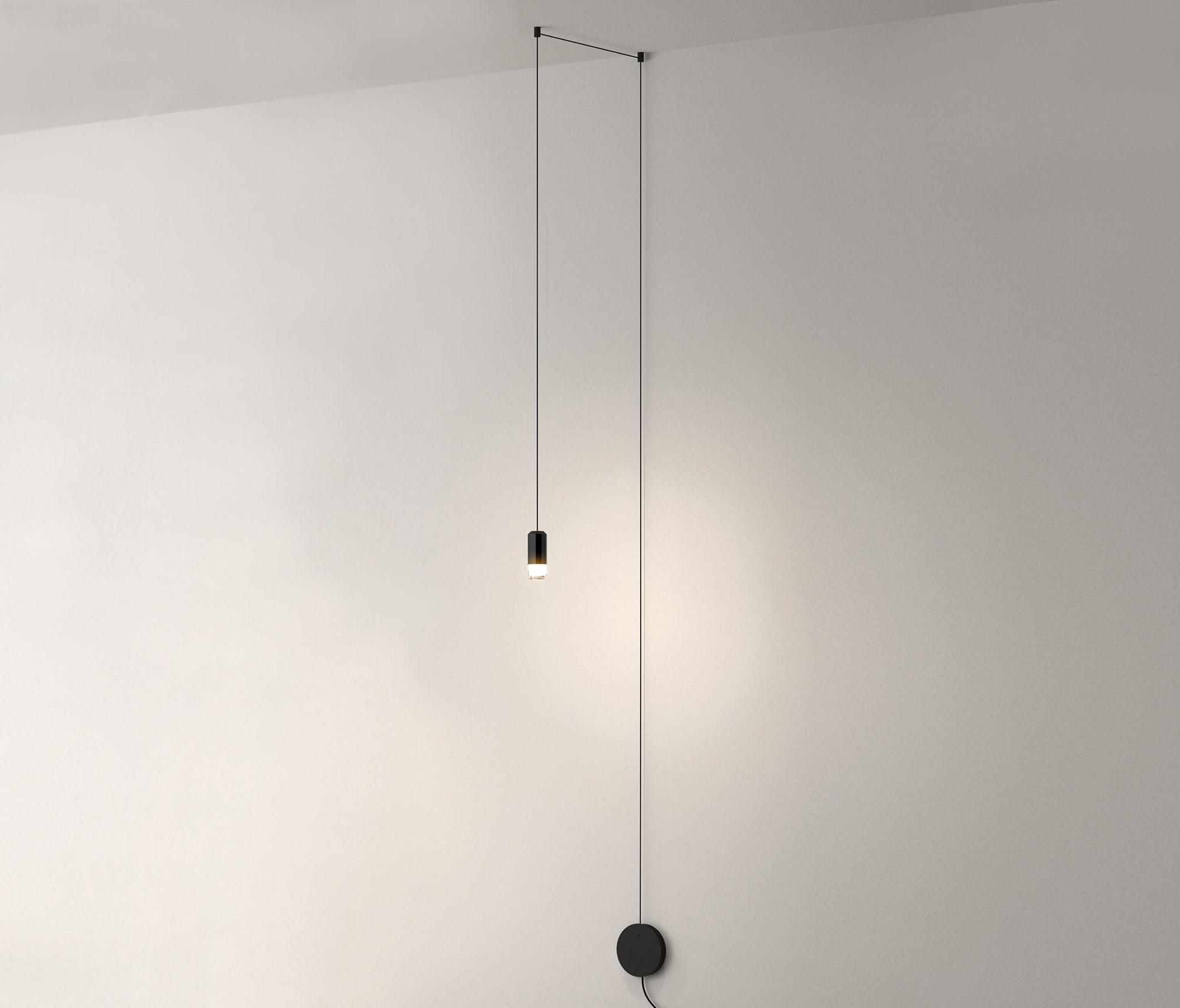 Sadie Modern Pendant light