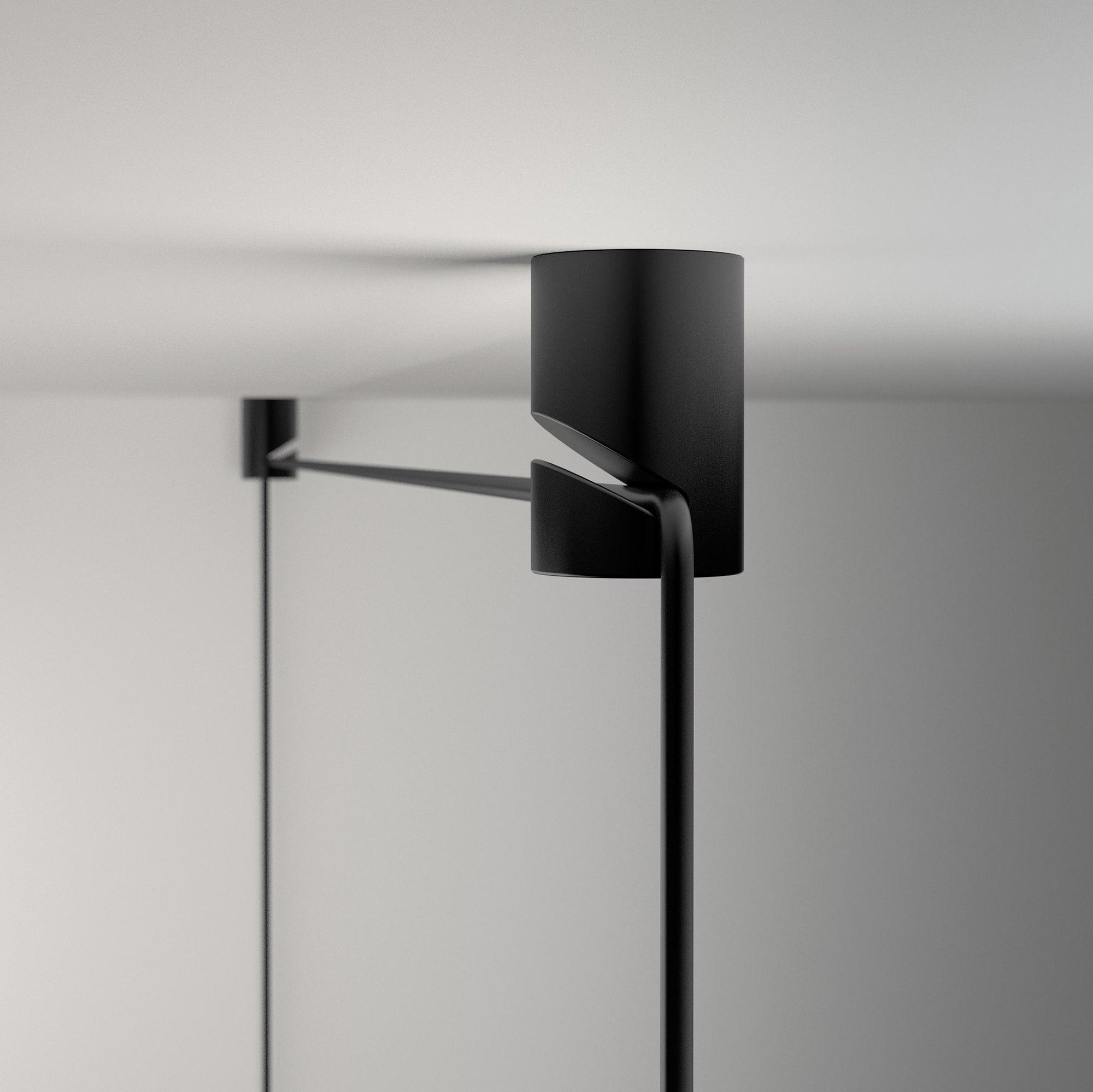 Sadie Modern Pendant light