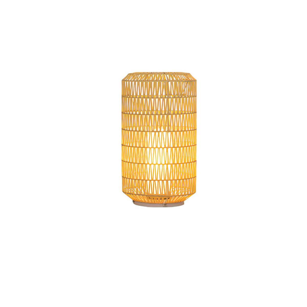 Cirenina Vintage Outdoor Lighting