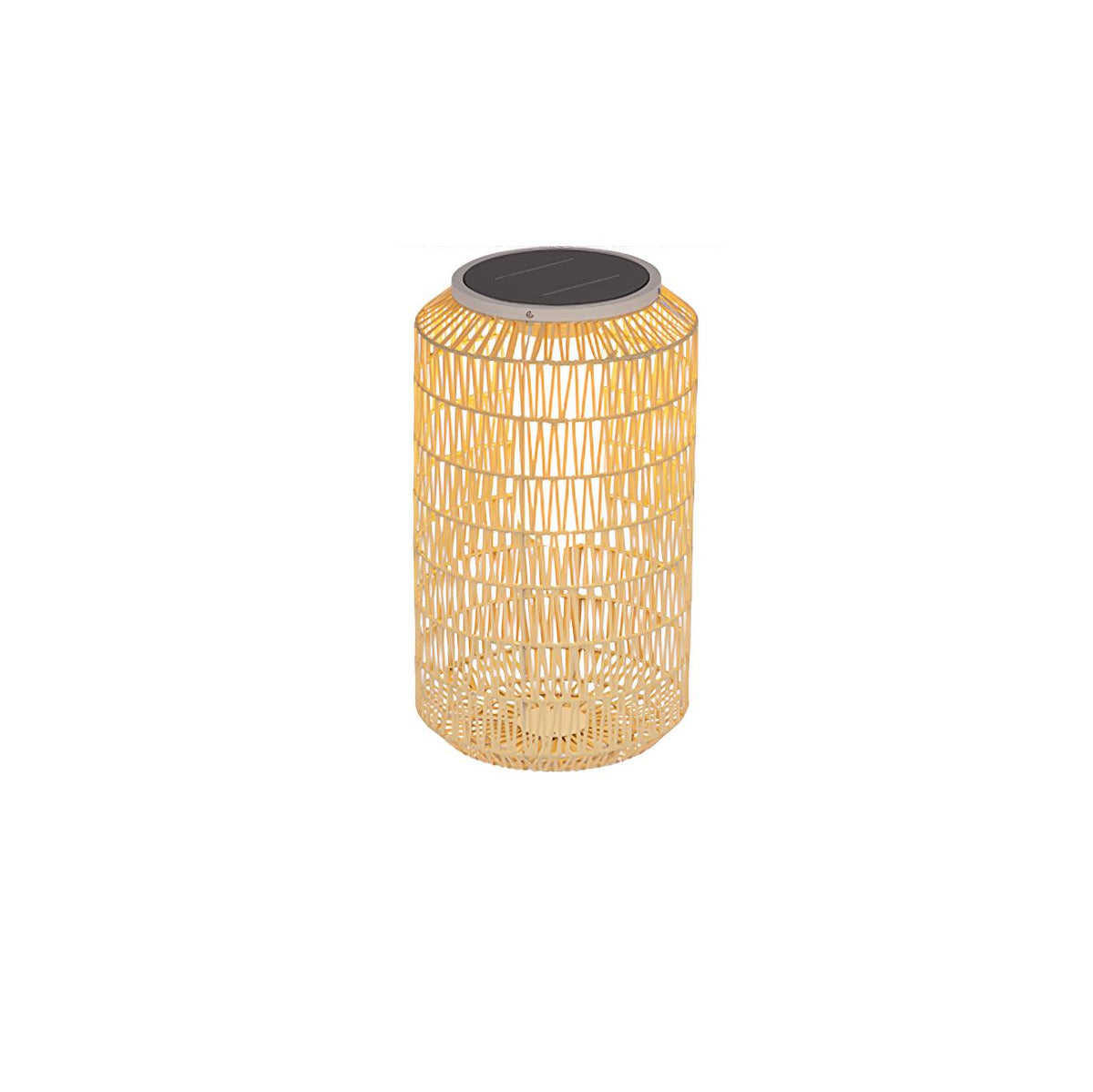 Cirenina Vintage Outdoor Lighting