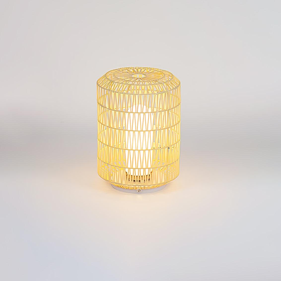 Cirenina Vintage Outdoor Lighting