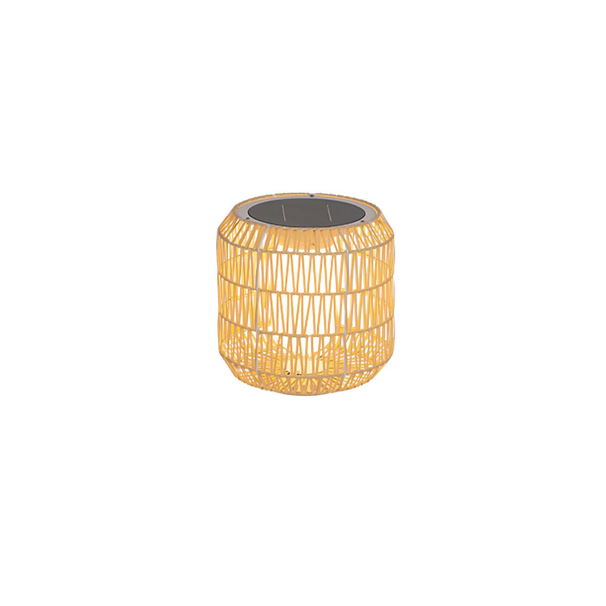Cirenina Vintage Outdoor Lighting