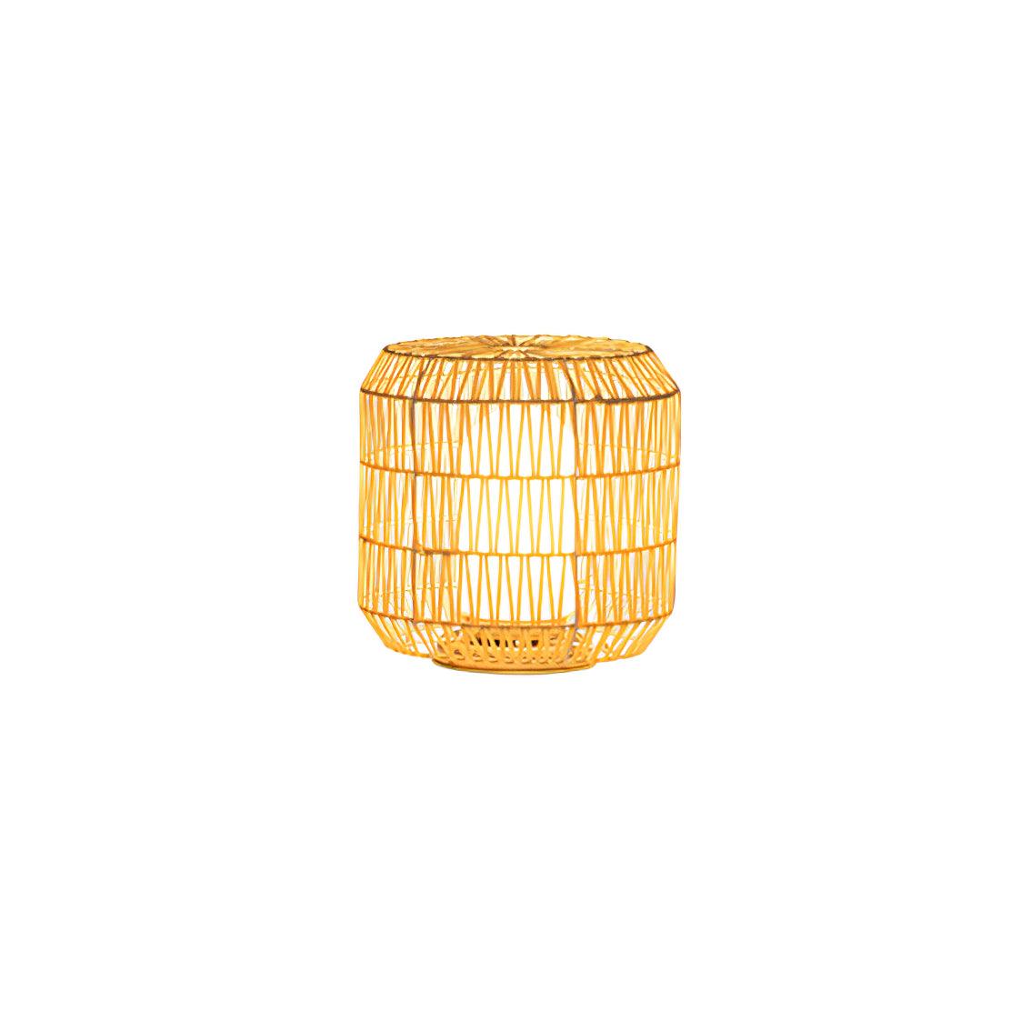 Cirenina Vintage Outdoor Lighting