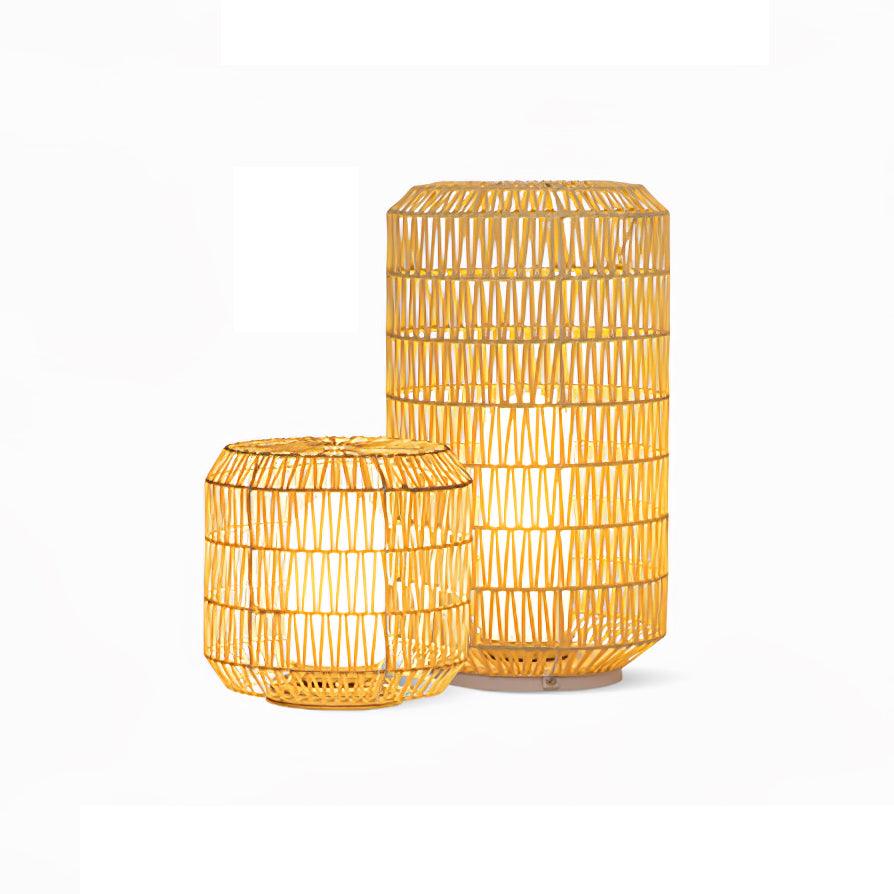 Cirenina Vintage Outdoor Lighting