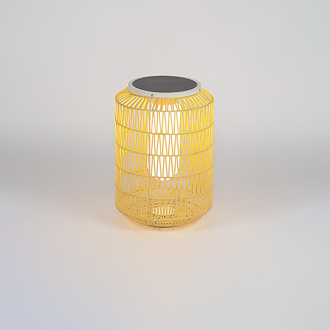 Cirenina Vintage Outdoor Lighting