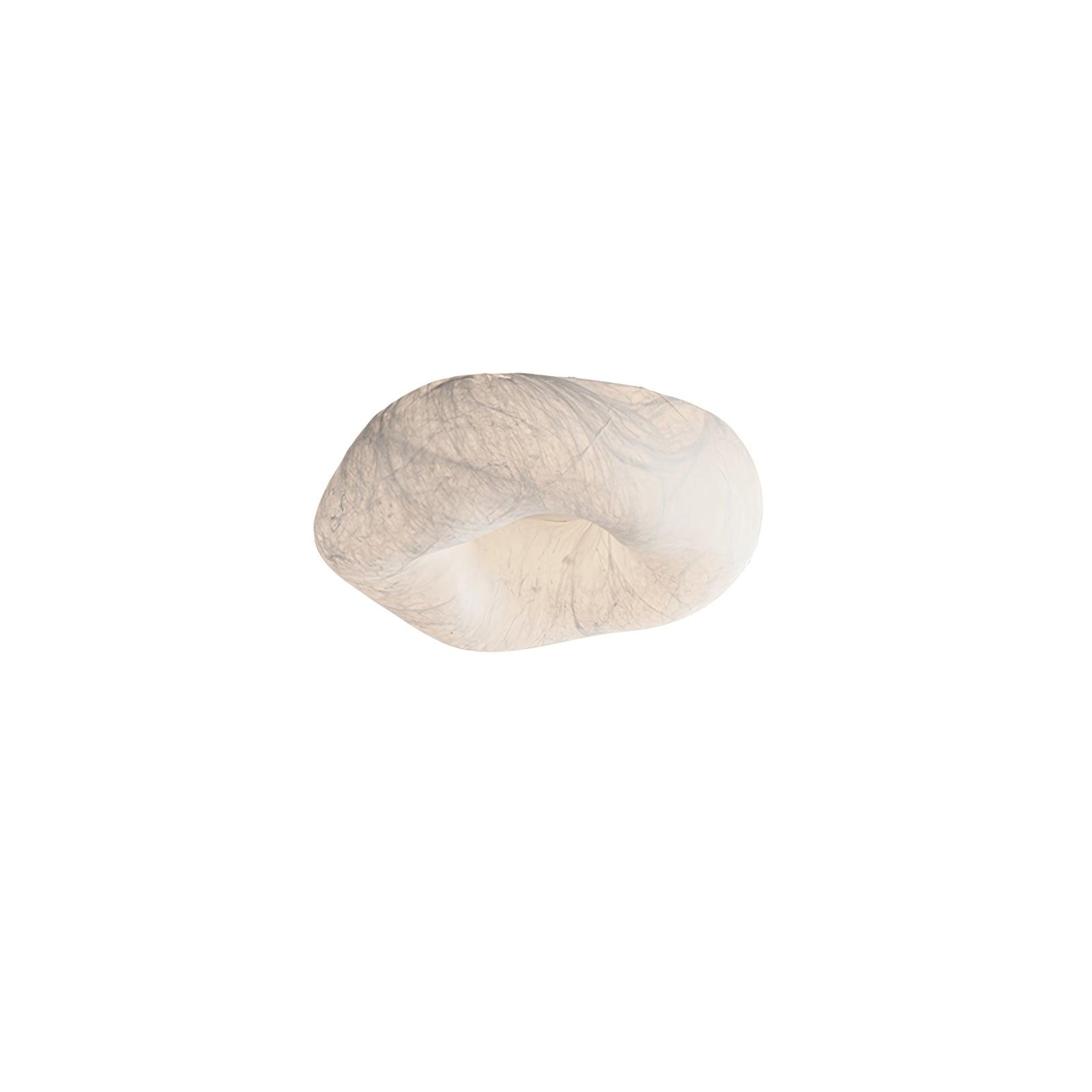 Yunduo Ceiling Lamp Silk Elegant - Neutral Decor