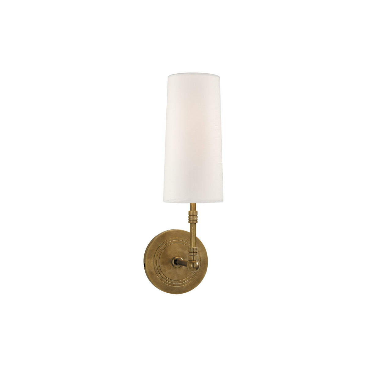 Elaiella Wall Lamp