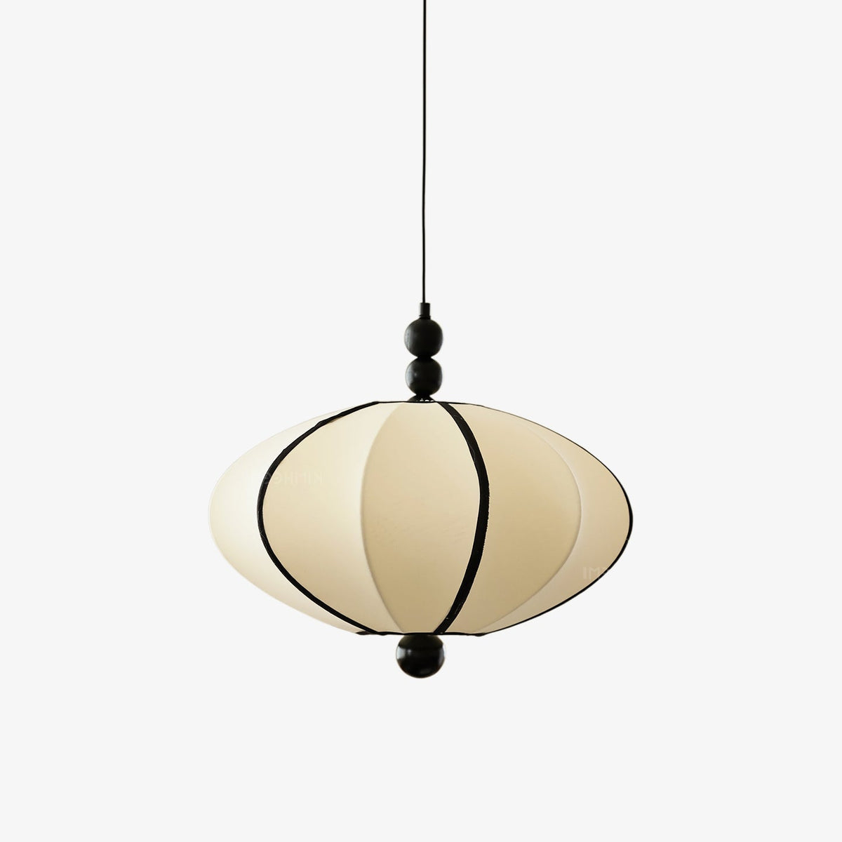 Zorvix Pendant Lamp
