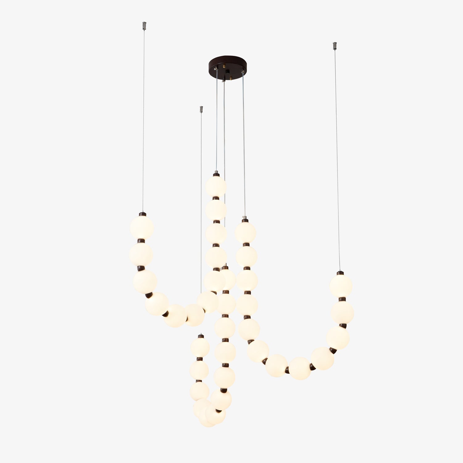 Ovex Pendant Lamp