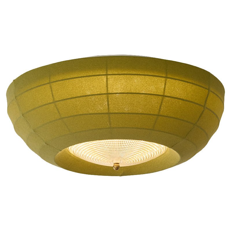 Axylo Ceiling Light