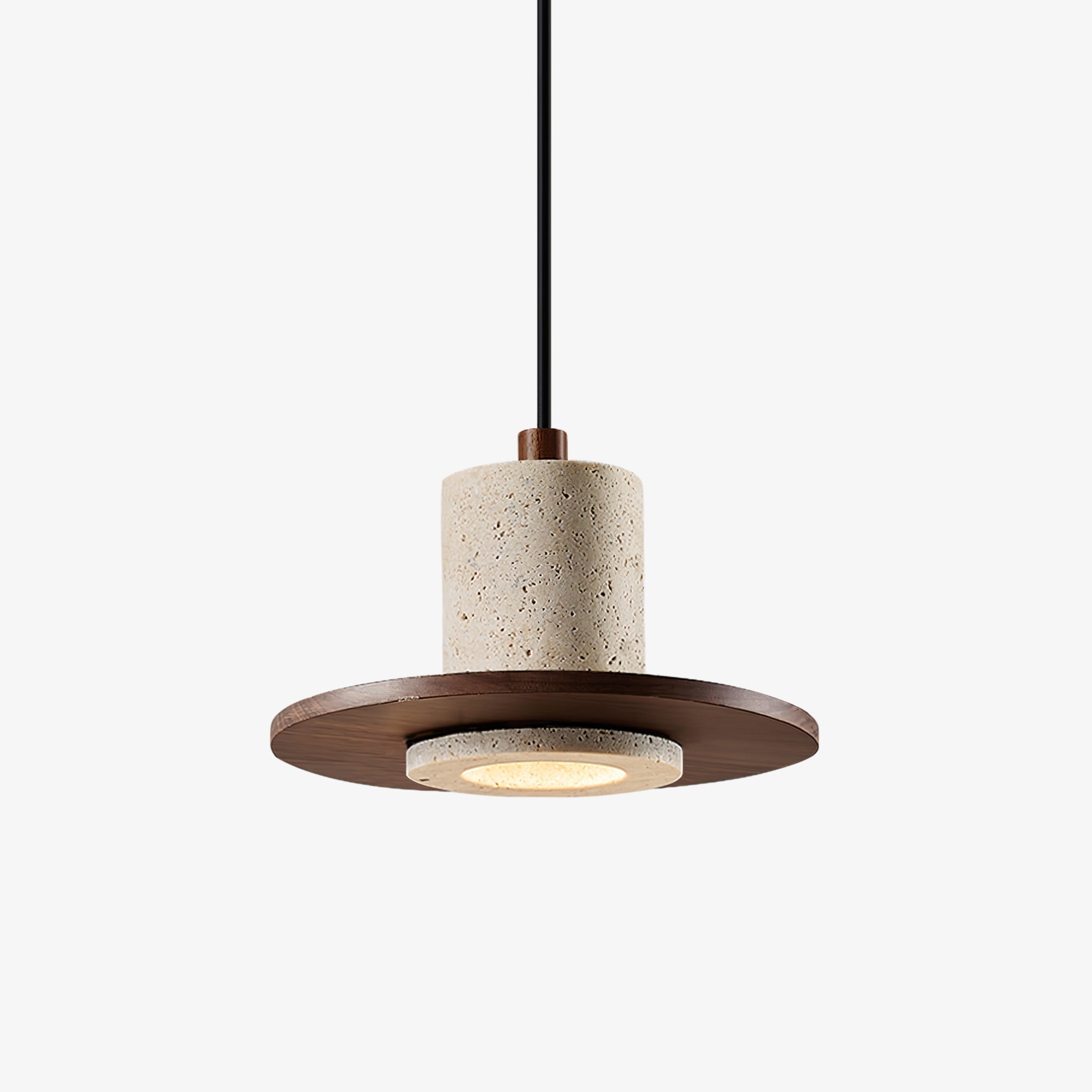 Hyls Core Pendant Lamp