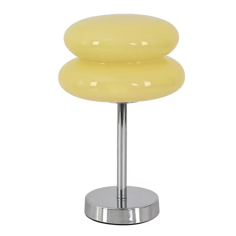 Norah Modern Table Lamp