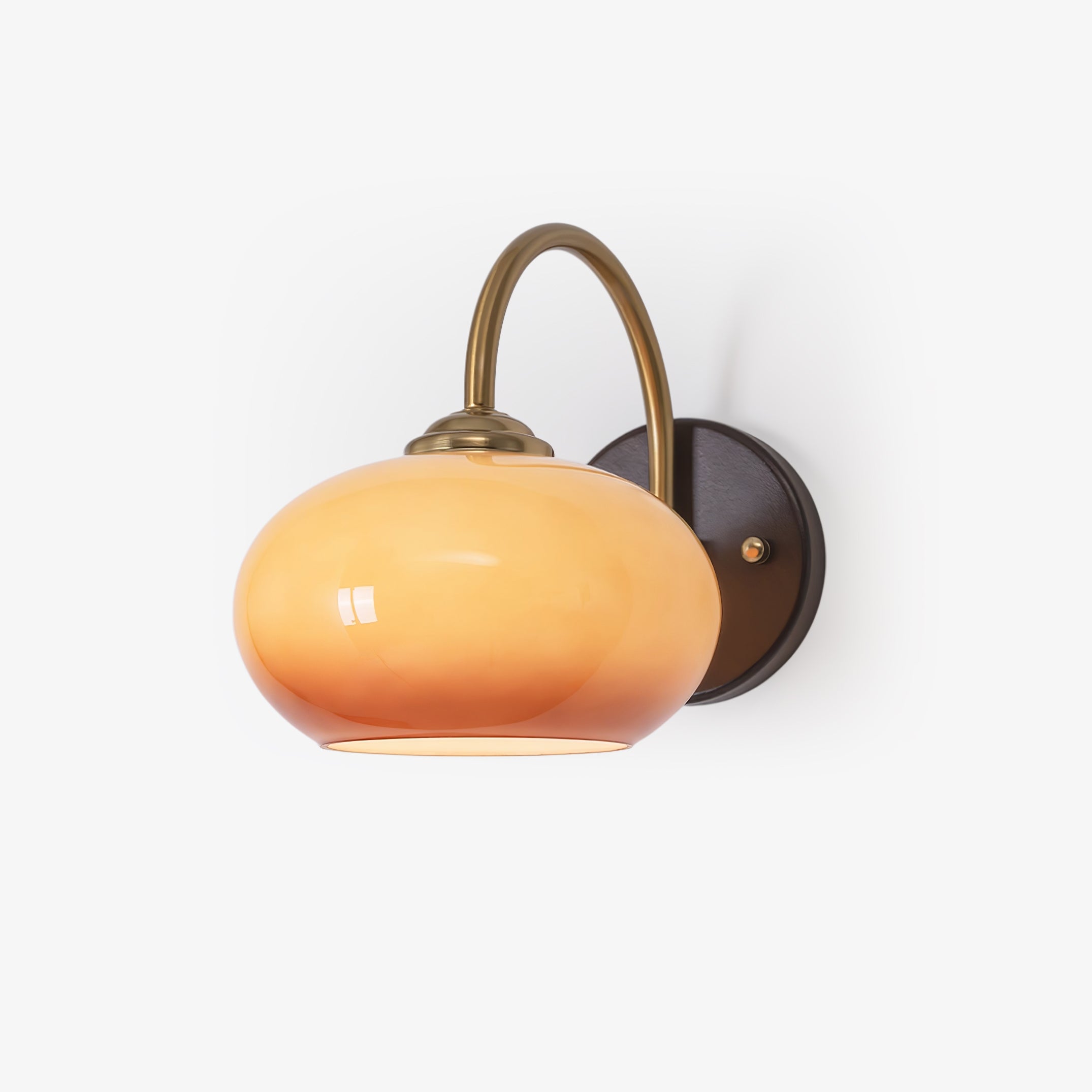Blen Wall Lamp