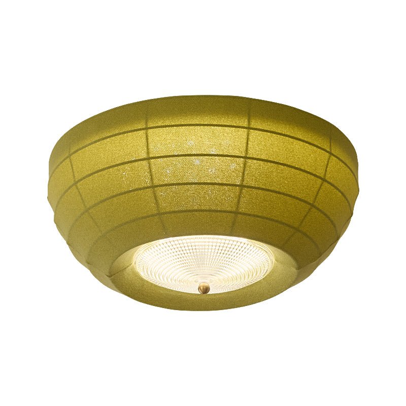 Axylo Ceiling Light