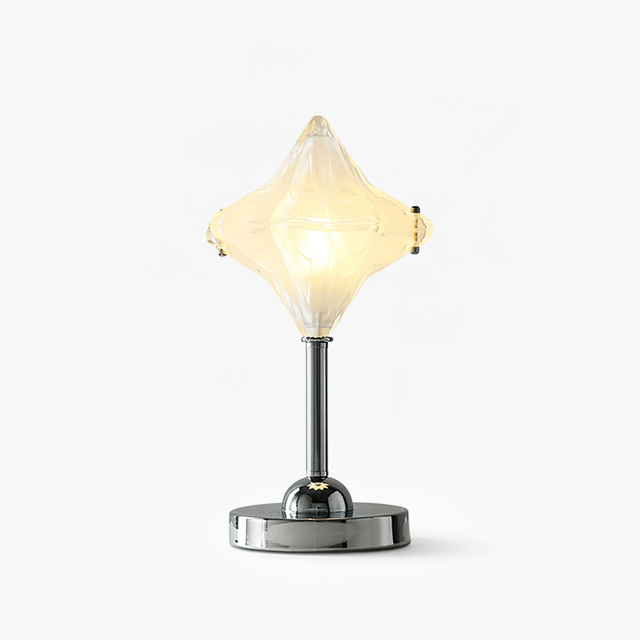 Vihl Star Table Light