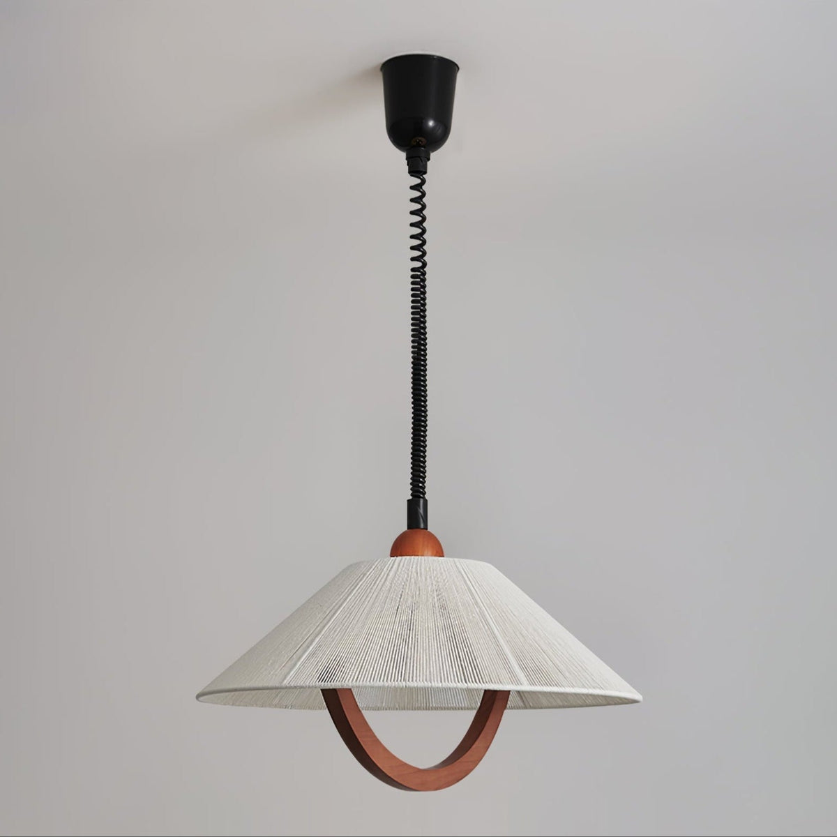 Reneria Minimalist Pendant Light