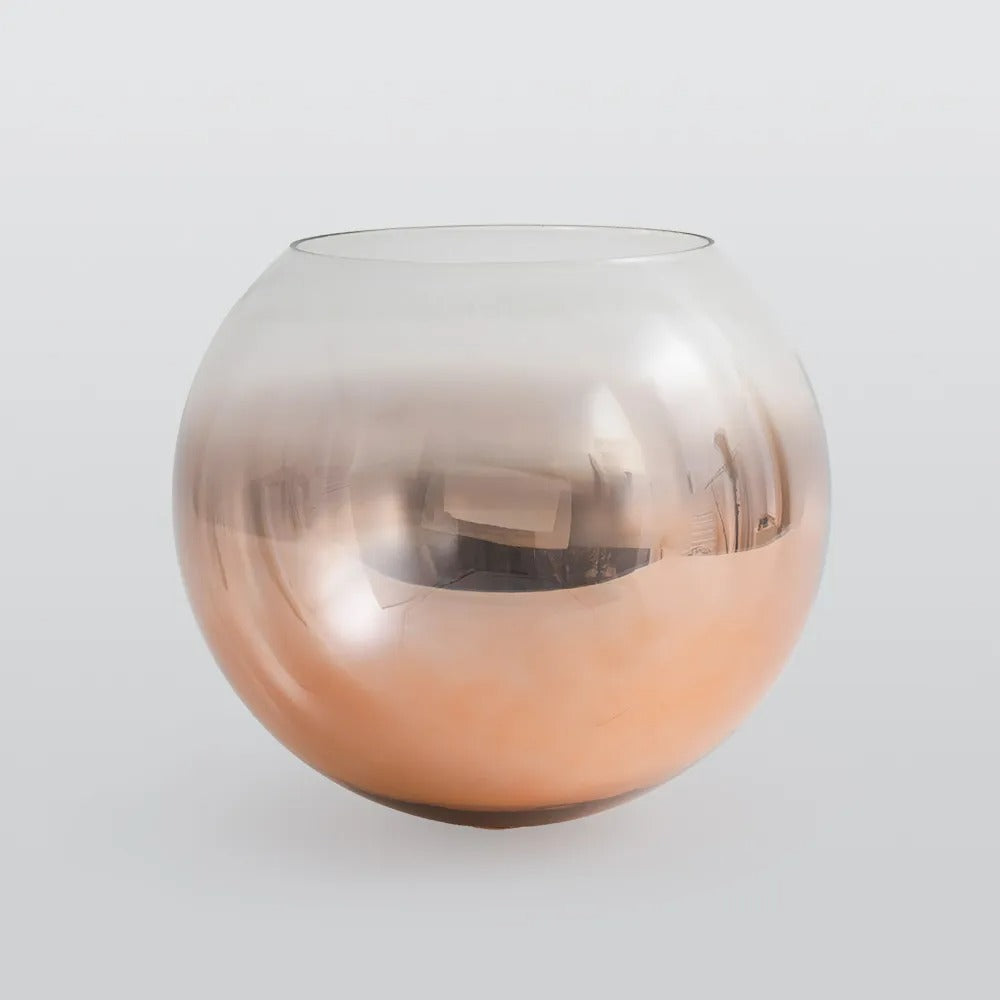 Arisha Pendant Light Gradient - Neutral Decor