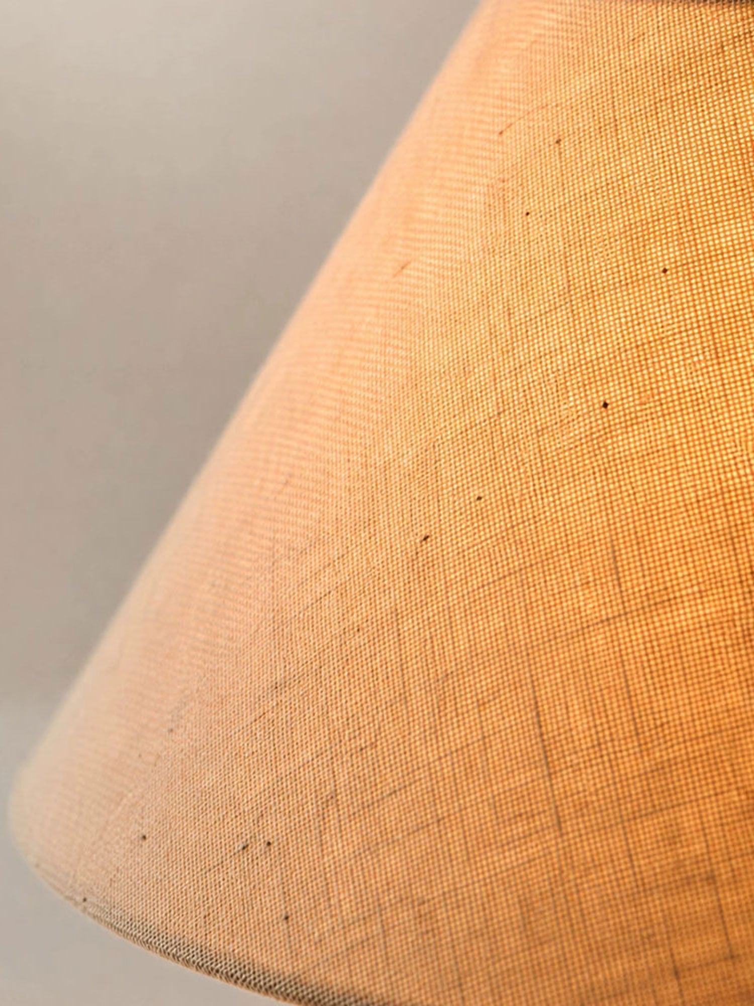 Seloaine Table Lamp