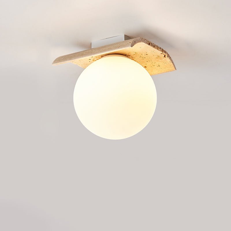Umlinx Ceiling Light