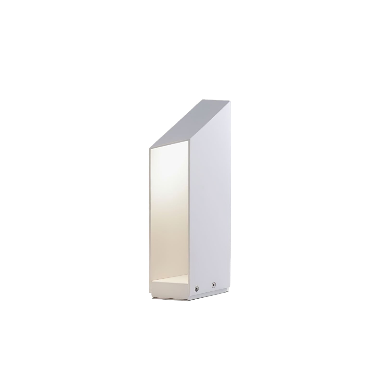 Jelight Outdoor Bollard Light