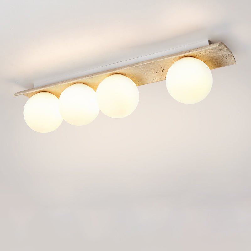 Umlinx Ceiling Light