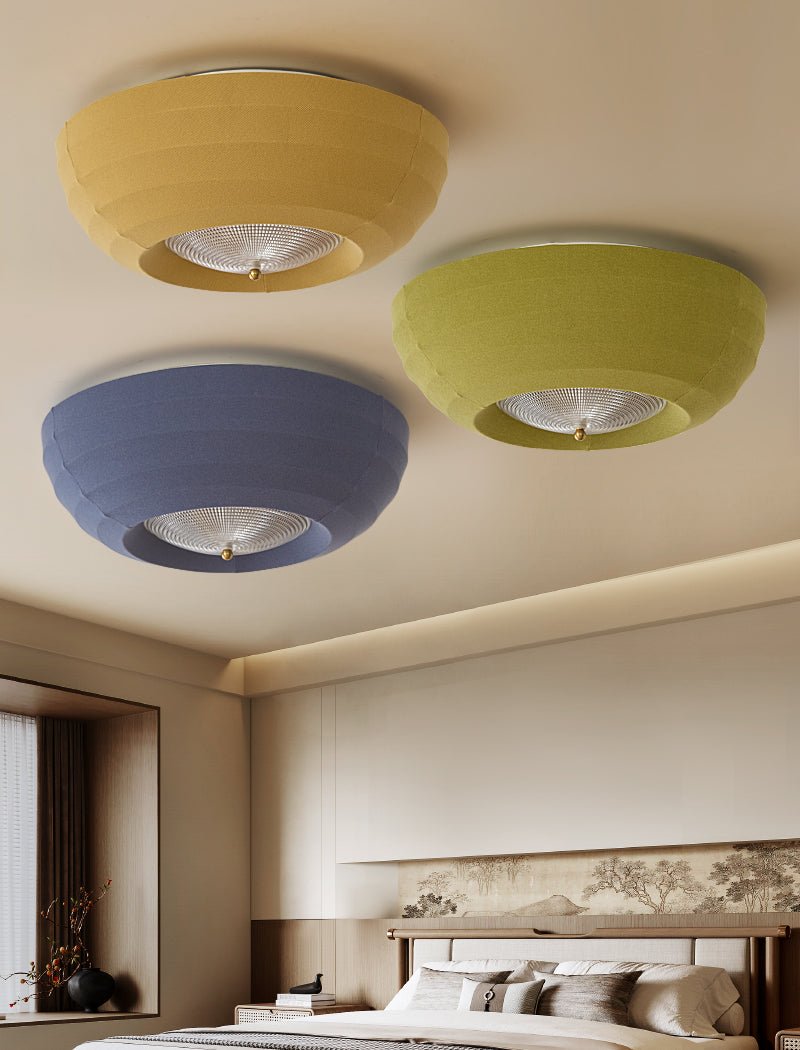 Axylo Ceiling Light