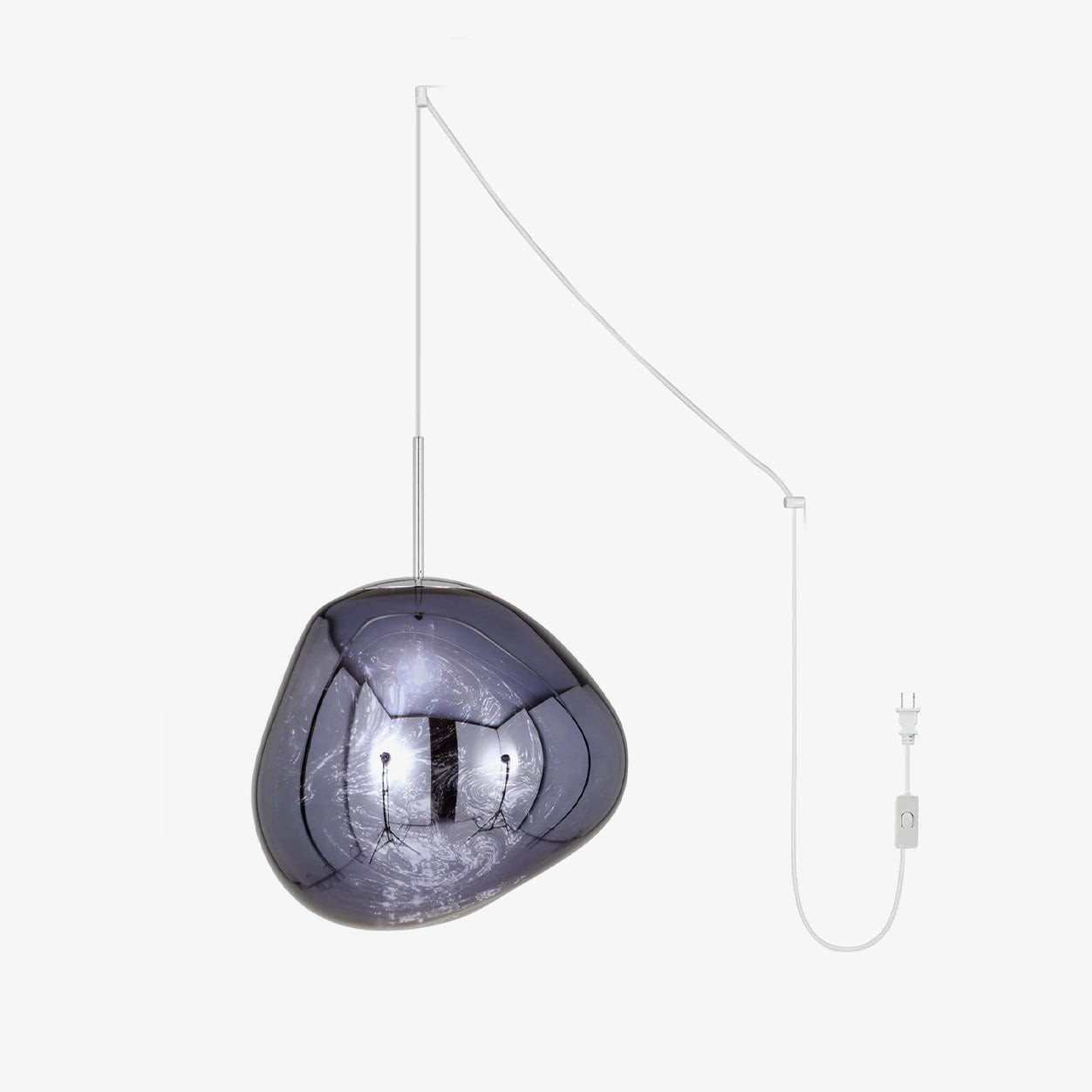 Seluena Modern Pendant Light