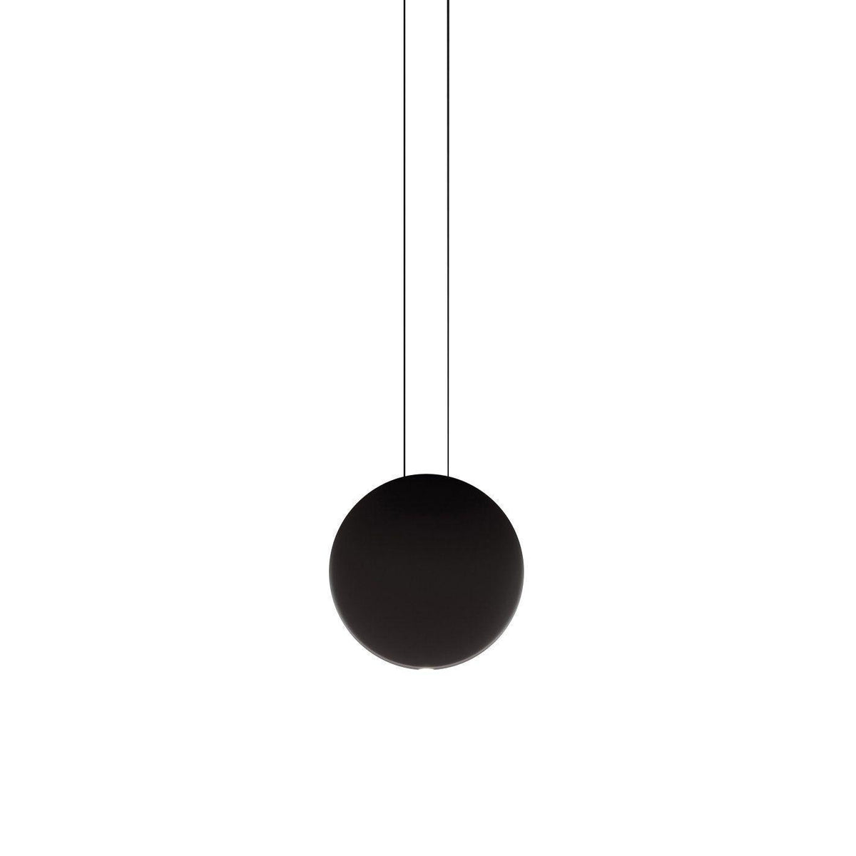 Mirellare Resin Artistic Pendant Light