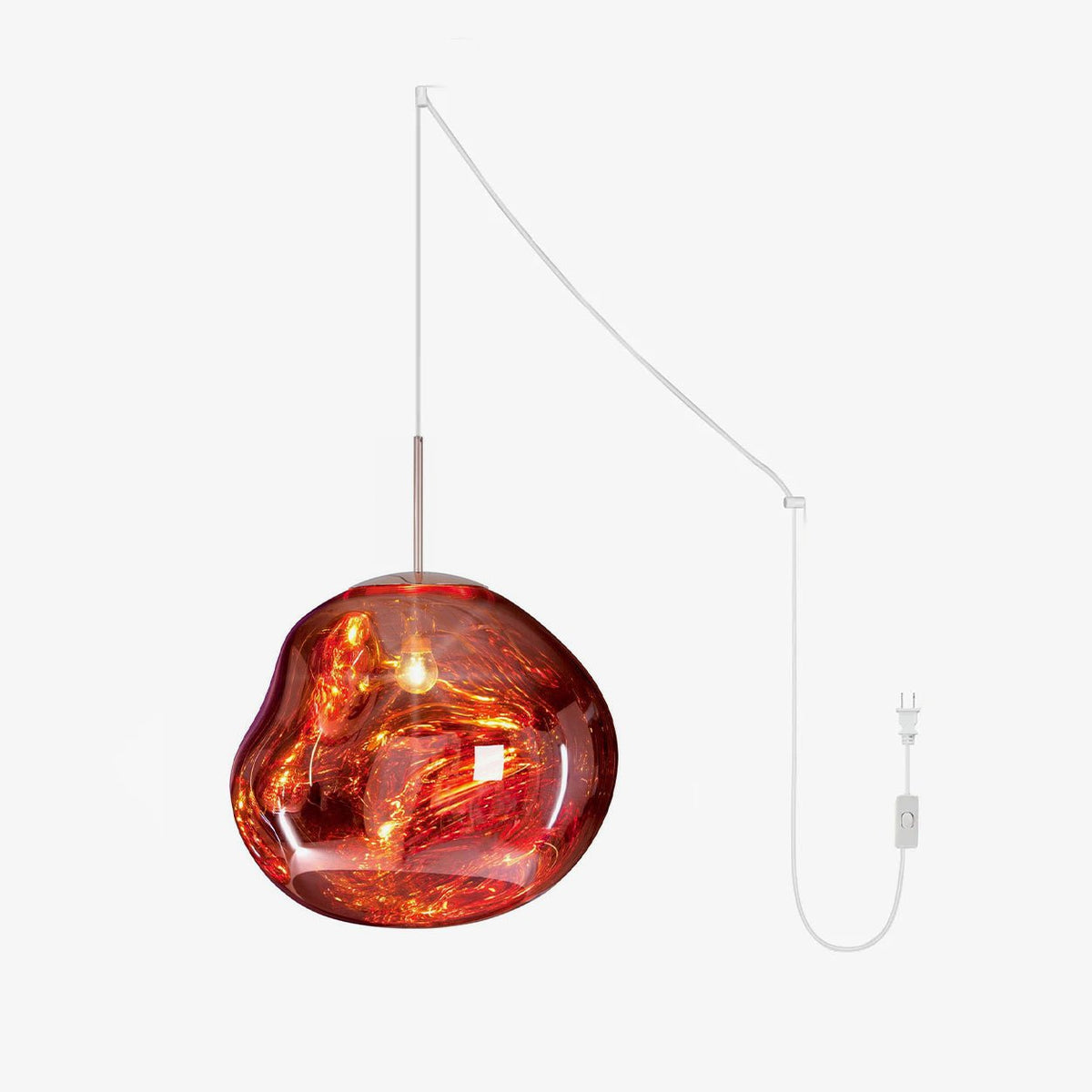 Seluena Modern Pendant Light