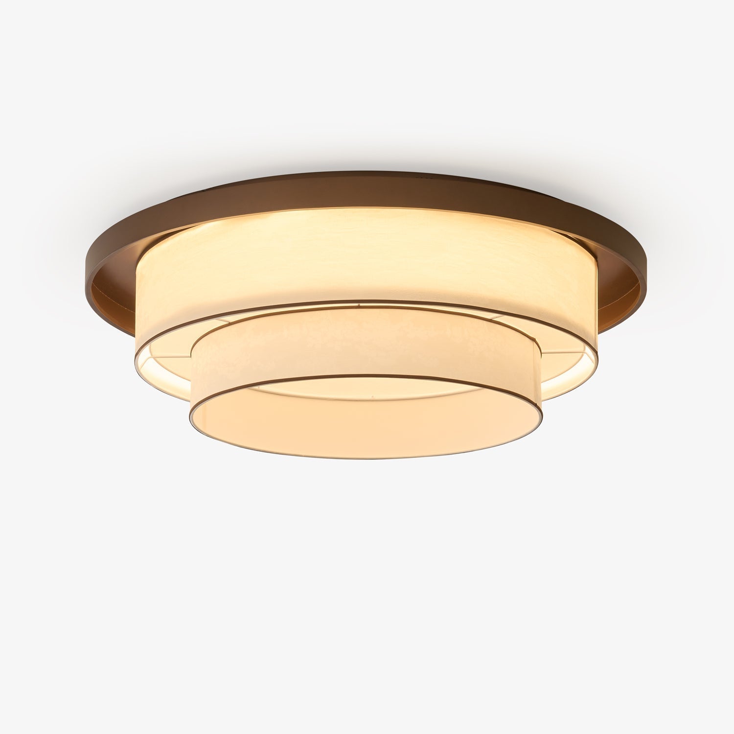 Auralyn Ceiling Light - Neutral Decor