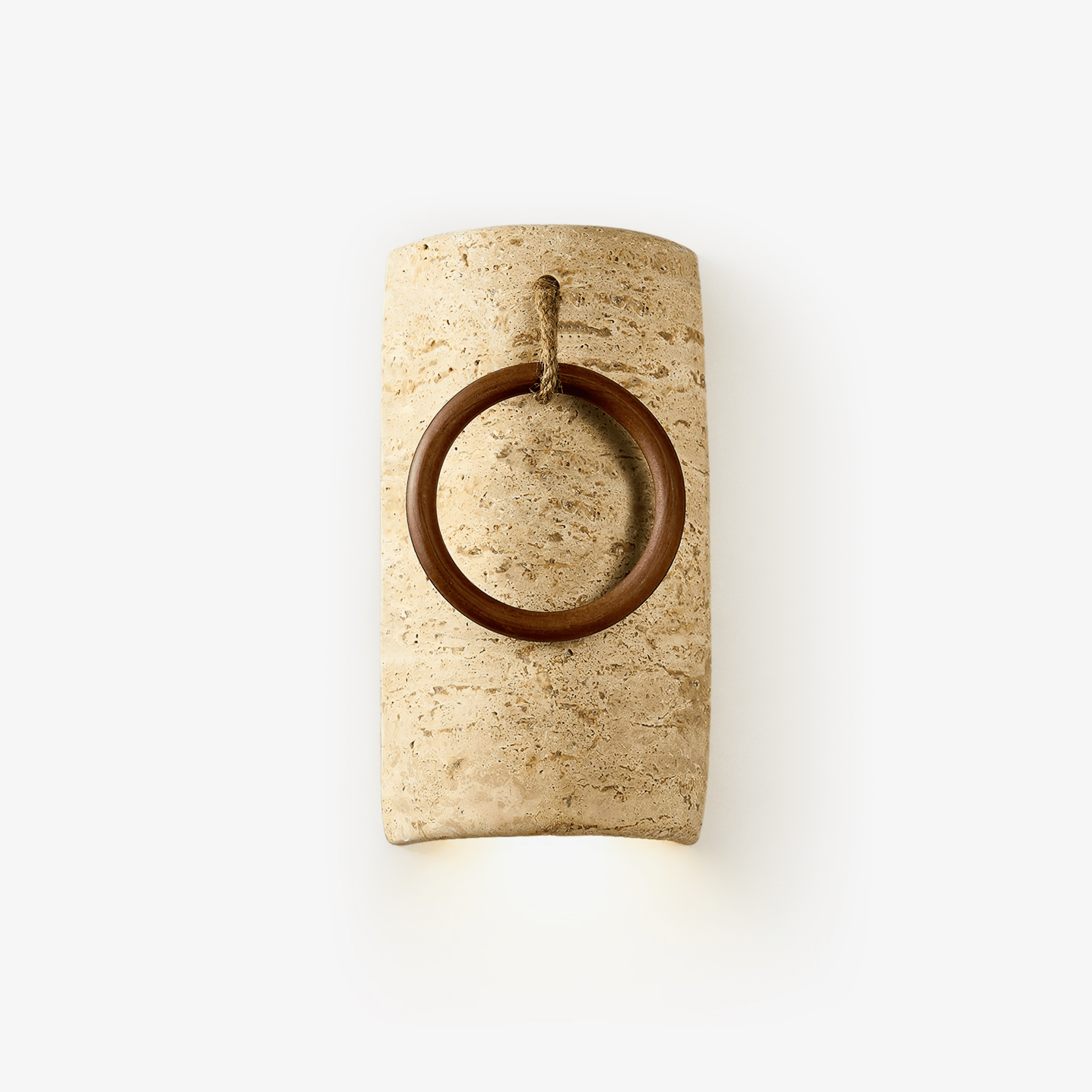 Elvris Wall Sconce