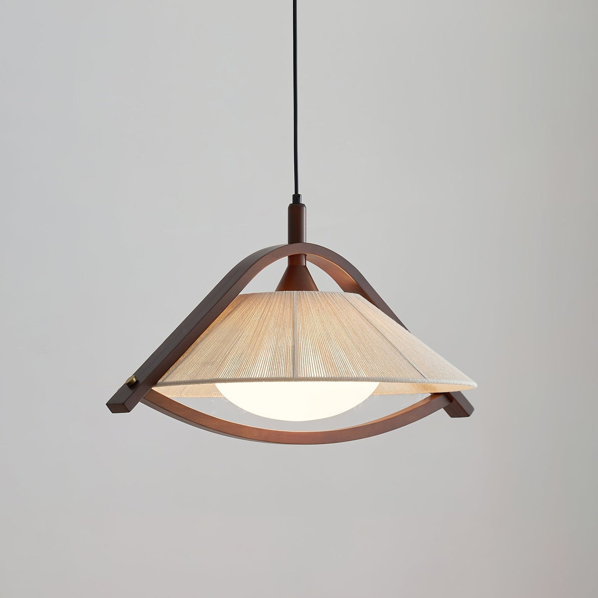 Audrey Modern Pendant Light
