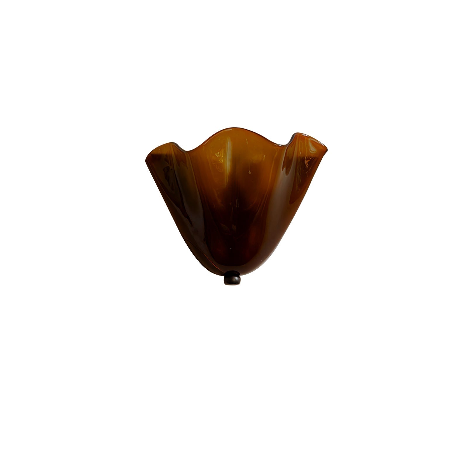 Remy Wall Lamp Soft Curves