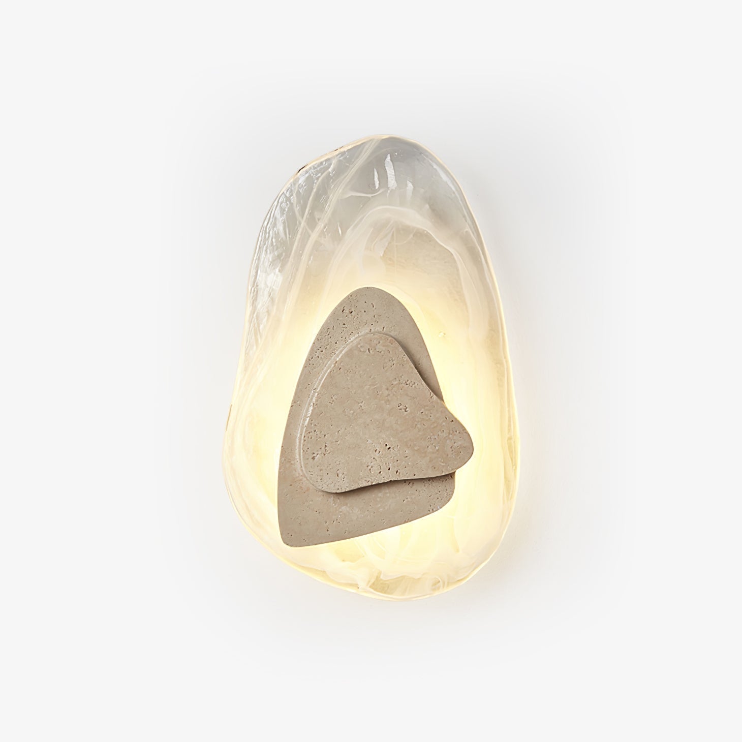 Noriselia Sconce